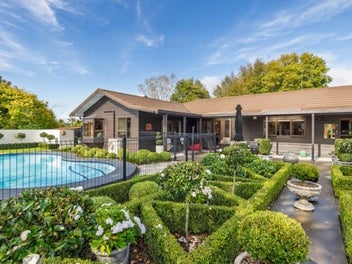 49 Landing Road, Kerikeri, Kerikeri
