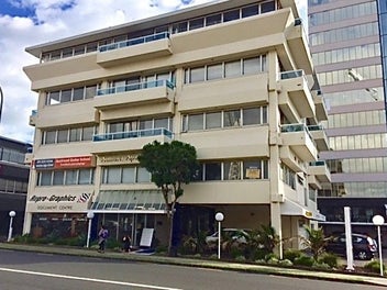 4E/15 Auburn Street, Takapuna, Auckland