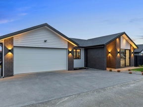 12 Spudman Rise, Pukekohe, Pukekohe