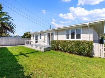 53A Queen Road, Bellevue, Tauranga