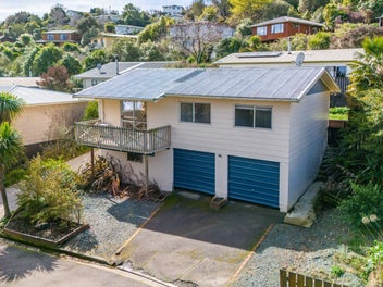 49A Douglas Road, Wakatu, Nelson