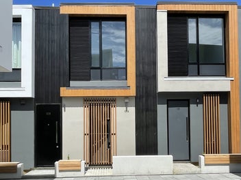 0 Jessie Street, Riverside, Whangarei