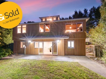 5 Fowler Access Road, Puhoi, Warkworth