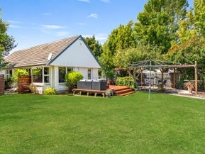 63 Moffat Drive, Lincoln, Lincoln