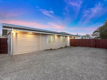 47A FAIRDENE Avenue, Henderson, Henderson