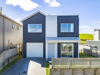 69 Ridgedale Crescent, Flagstaff, Hamilton