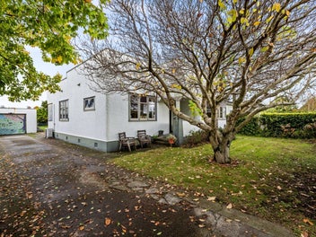 512 Pepper Street, Saint Leonards, Hastings