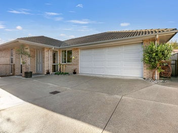 261A Maungatapu Road, Maungatapu, Tauranga