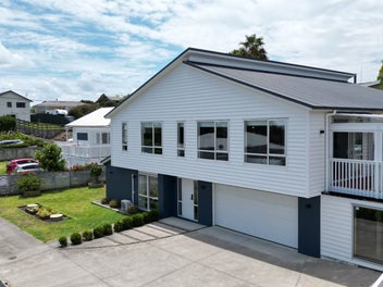 56A Karaka Road, Beachlands, Auckland