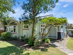 31 Lindsay Street, St Albans, Christchurch