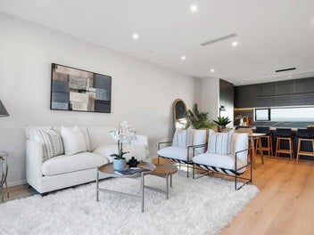 1/27 Bracken Avenue, Takapuna, Auckland