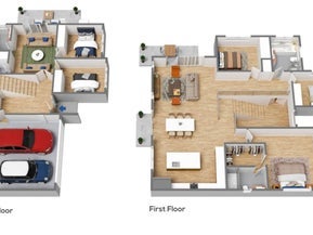 23 Kaupeka Road, Orewa, Orewa