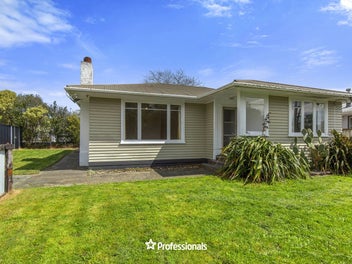 18 Titoki Road, Raumati Beach, Paraparaumu