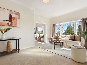 11 Morey Street, Owhata, Rotorua