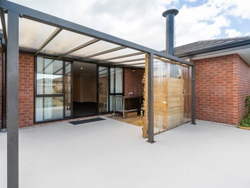 36 Komata Crescent, Papamoa Beach, Papamoa