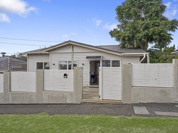 11A Akarana Avenue, Mount Roskill, Auckland