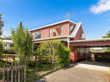 42 Fidelis Avenue, Snells Beach, Snells Beach