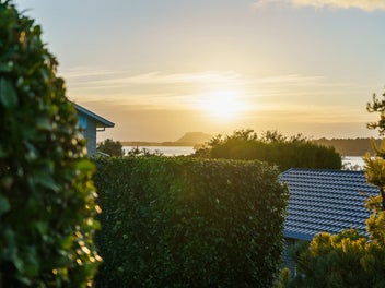 57 Coppelia Avenue, Omokoroa, Omokoroa