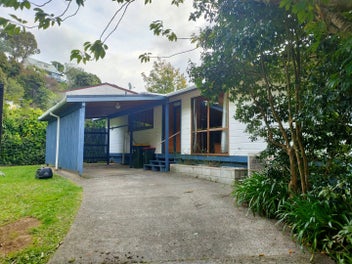 10 Kerkwall Drive, Naenae, Lower Hutt