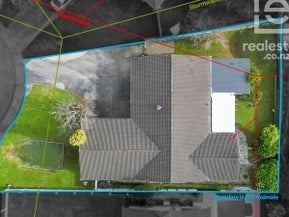 13 Skilling Place, Farm Cove, Auckland