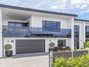 16 Loloma Way, Wharewaka, Taupo