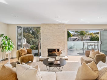 3/668 Manukau Road, Epsom, Auckland