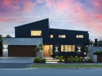 40 Grayshott Avenue, Casebrook, Christchurch