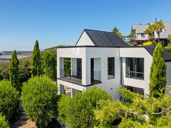 6 Sedgwick Way, Westmorland, Christchurch