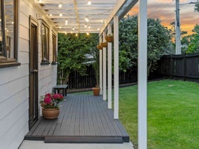 114 Colwill Road, Massey, Auckland