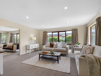 2 Goldney Close, Lincoln, Lincoln