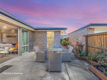 1/24 Wairakei Road, Strowan, Christchurch