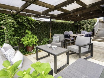 19 Janet Street, Sunnyhills, Auckland