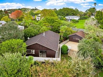 28 Victoria Street, Warkworth, Warkworth