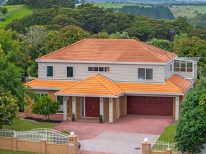 68 Somerville Road, Shelly Park, Auckland