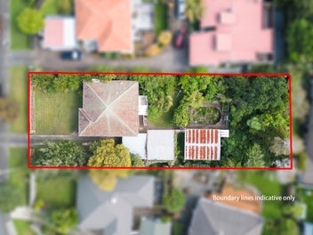 11 Cliff View Drive, Green Bay, Auckland