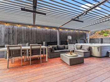 41 Mason Heights, Warkworth, Warkworth