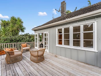 37 Leys Crescent, Remuera, Auckland