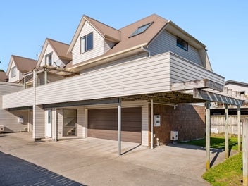 12A Dowding Street, Melville, Hamilton