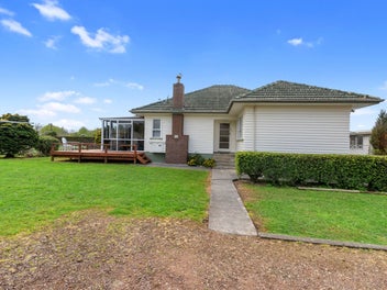 180 Taupaki Road, Taupaki, Henderson