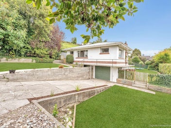 20 Seymour Street, Gore, Gore