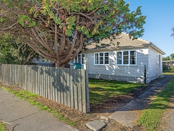 2 Abbott Street, Te Hapara, Gisborne