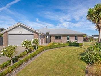 168 Taylor Pass Road, Witherlea, Blenheim