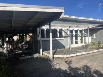 37 South Road, Kaitaia, Kaitaia