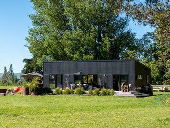 66C Thomas Road, Carrington, Carterton