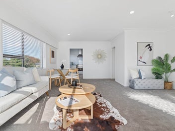 1/44 Meadway, Sunnyhills, Auckland