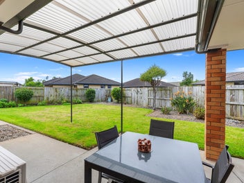 16 Addison Court, Papamoa Beach, Papamoa