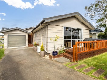 2 Otatara Road, Taradale, Napier