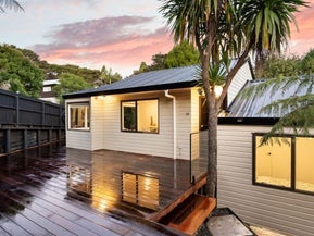 29 Darcy Place, Massey, Auckland