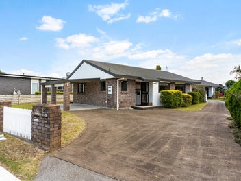 212A Leander Road, Whangamata, Whangamata