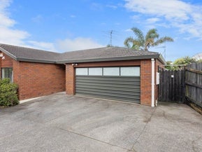 2/8 Patterson Street, Sandringham, Auckland